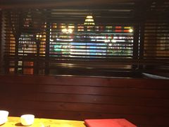 -丰衣粥食(盐田店)