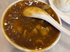 -天兴居(鲜鱼口街店)