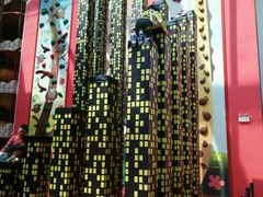 -蒙特利亲子乐园