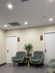-北京炫美医疗美容