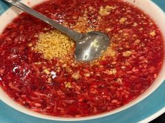 -上海1号私藏菜(黄浦店)