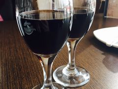 -老牌坊鲁菜名店(宽厚里店)