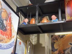 -香港聚强佛跳墙(淘金店)