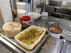 -巧手馄饨(箍桶巷店)