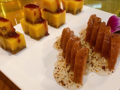 -群英会·三国菜(曹魏古城店)