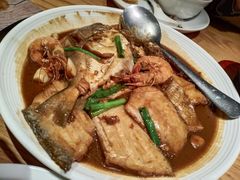 -原製原味(普陀山磐龙店)