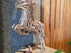 -园里火锅(仁和新城店)