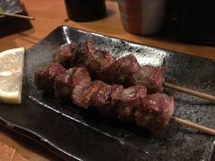 -鸟内会(河北路店)