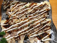-陇璟烧肉酒场(友谊阳光城店)