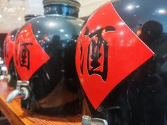 -刘师父老汉口江湖菜(蔡锷路店)