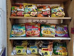 -海清宁记大馅云吞