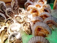 -富力希尔顿酒店·地阔自助餐厅