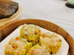 -寻味顺德·珍之宝酒楼(银钻店)