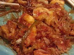 -广东道至正餐厅(区庄店)