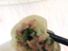 -富春(瘦西湖店)