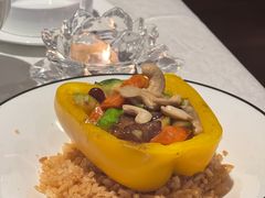 -一德轩·闽.粤料理(福州广场店)