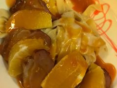 -太平馆西餐厅(北京路店)