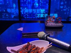 -纯K(西湖店)