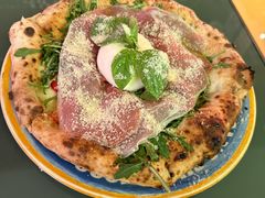 -BOTTEGA意库(中骏世界城店)