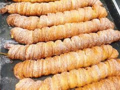 -OUR Bakery(三里屯太古里店)