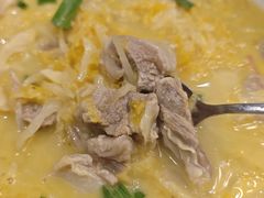 -樟树底(胜利河美食街店)