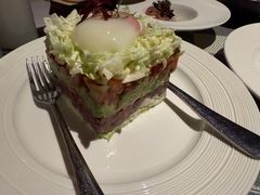 -和牛食堂•BISTRO(广州首店)