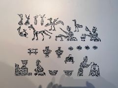 -徐州汉画像石艺术馆