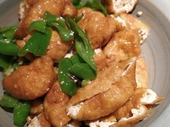 -遇见湘·地道湖南菜(云门店)
