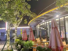 -小城故事·地道宁波味(月湖盛园店)