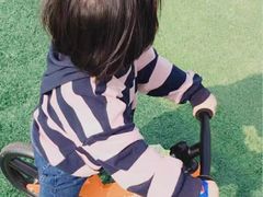 -酷迈儿童体能运动馆(九棵树店)