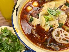 -脑馋粉儿(三里屯店)