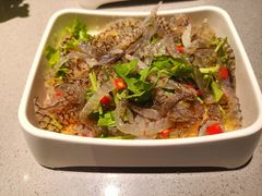 -半天妖烤鱼(槐房万达店)
