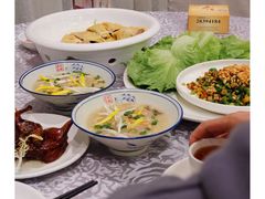-叶氏大快活酒楼·佛山老字号