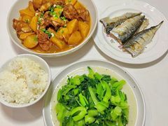 -福田家月子中心 产后 月嫂(市立母子医院店)
