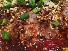 -蓉李记成都名小吃(太原龙湖万达店)