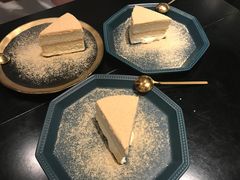 -Home Cafe(水榭春天店)