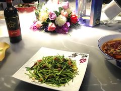 -蔡府家宴(699店)