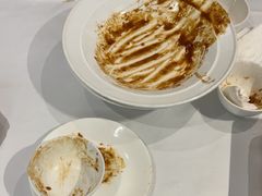 -海富门·带鱼·淮扬菜·粤菜(甘家口店)