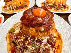 -和牛食堂•BISTRO(广州首店)