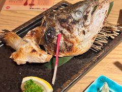 -大和食乐·鲜和牛酸汤火锅(环宇荟店)