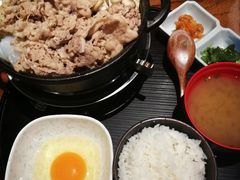-森味花园·日本料理(伊藤洋华堂亚运村店)