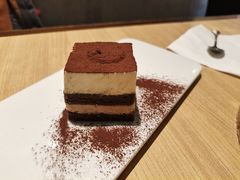 -必胜客(兴隆店)