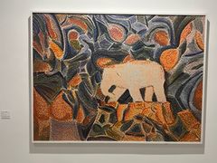 -上海油画雕塑院