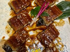 -鮨桐日本料理(望京店)