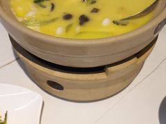 -亿牌牌东北烧烤(博物馆旗舰店)