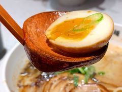 -味千拉面(双井店)