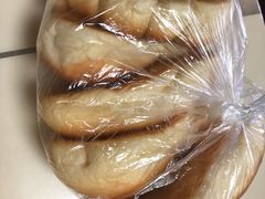 -惠源面包店(开禾路店)