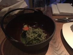 -翡翠36餐厅(浦东香格里拉店)