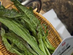 -七欣天香辣蟹火锅(上海银亿滨江店)