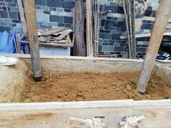 -云水谣景区-土楼之光文化园